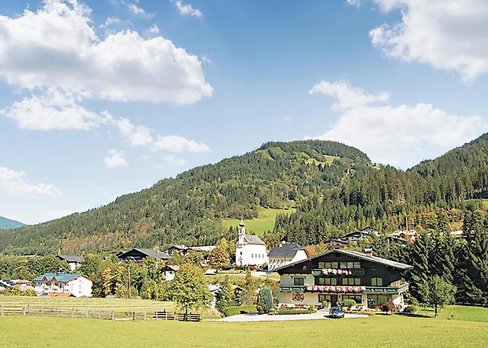 Διαμέρισμα In *