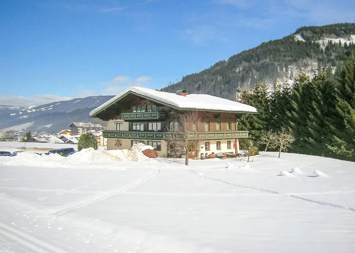 Διαμέρισμα In *