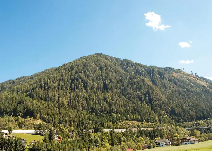 In Διαμέρισμα *